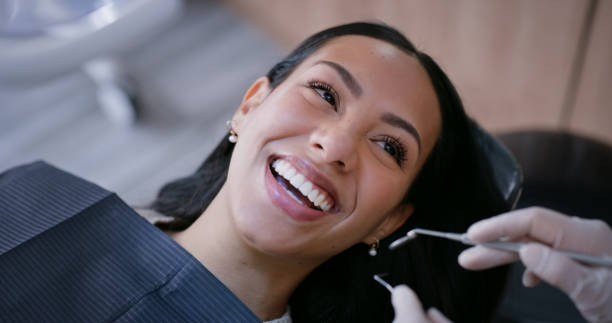 Best Periodontal (Gum) Disease Treatment  in Lake Zurich, IL